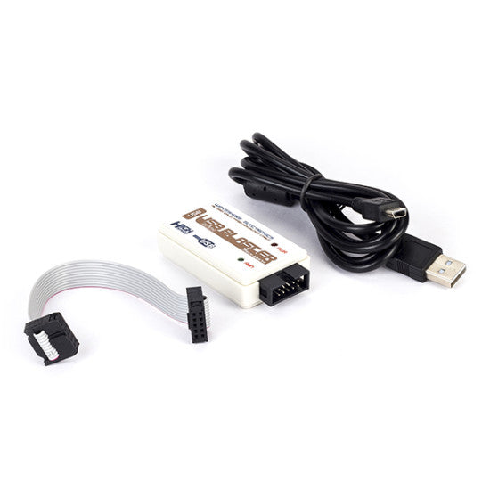 USB Blaster V2 for Altera