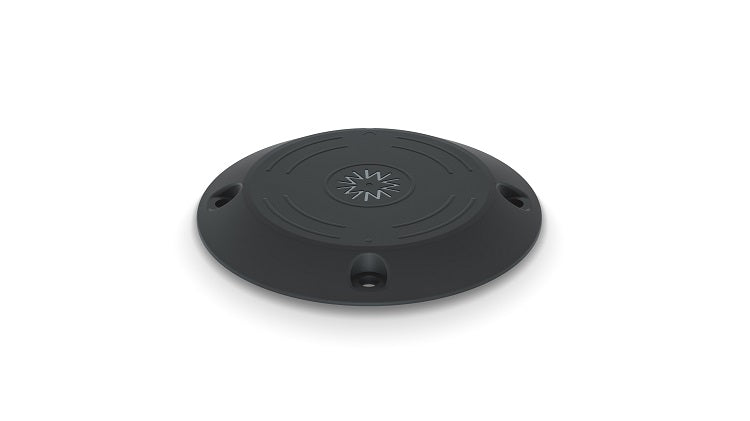 Winext AN-101D Surface-Mounted LoRaWAN Smart Parking Sensor