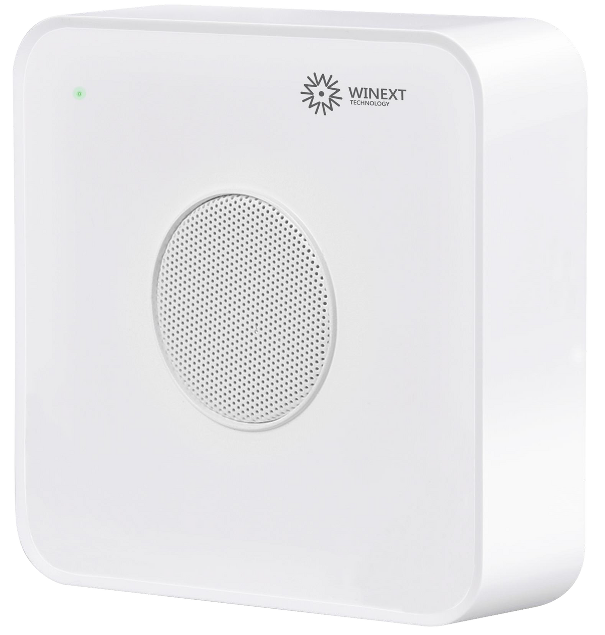 Winext AN-303 LoRaWAN Temperature and Humidity Sensor