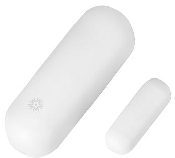 Winext AN-305A LoRaWAN Door and Window Monitor