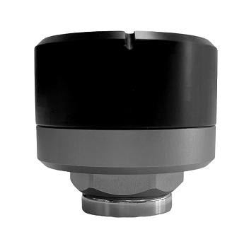 Winext EX-301 LoRaWAN Wireless Temperature and Vibration Sensor
