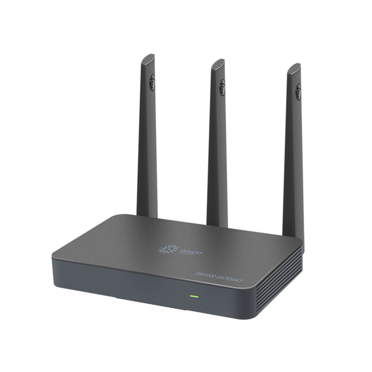Winext GW1000 Indoor LoRaWAN Gateway