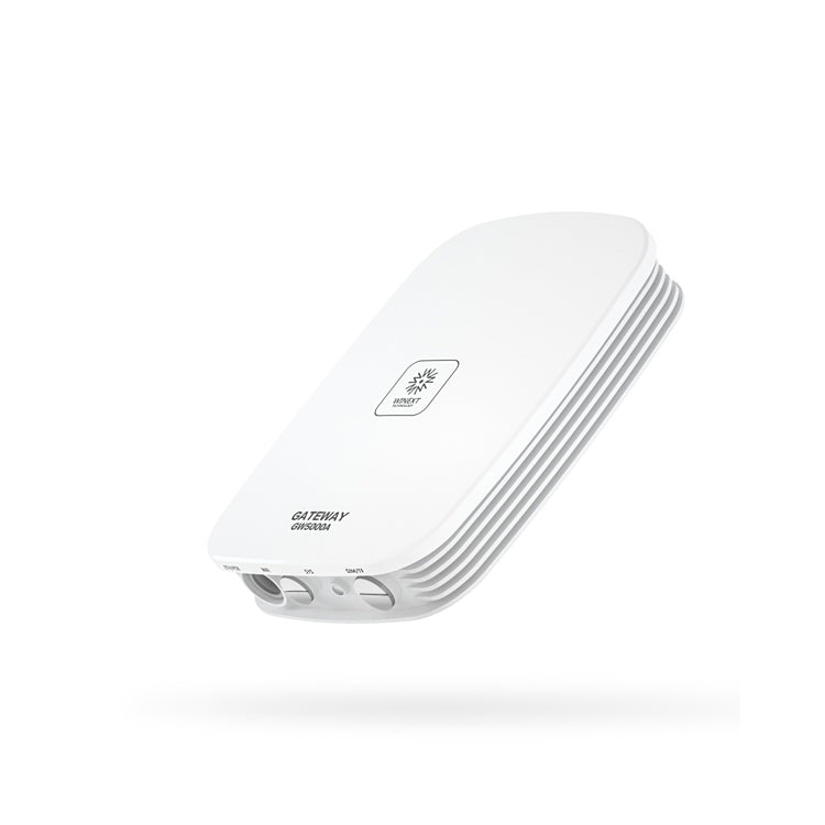 GW5000A outdoor gateway