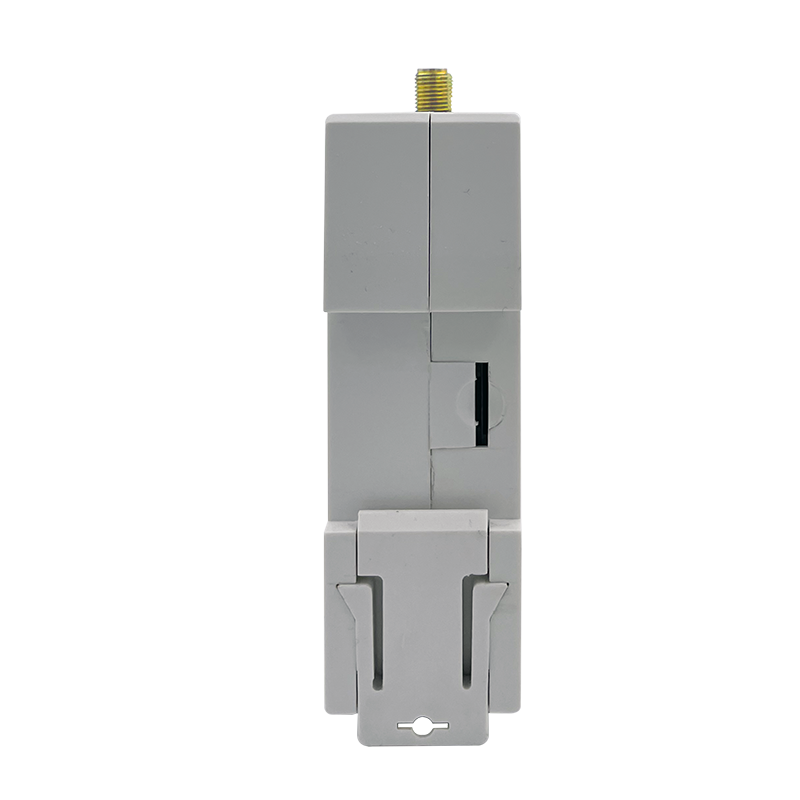 RS485-LoRa Wireless Converter