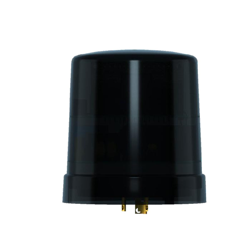 WLC-NEMA-03 LoRaWAN NEMA Lamp Controller - Additional Image 1
