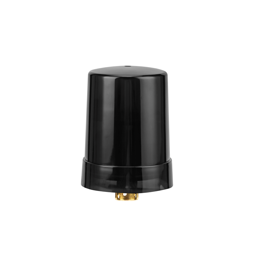 Winext WLC-NEMA-03 LoRaWAN NEMA Lamp Controller - main product view