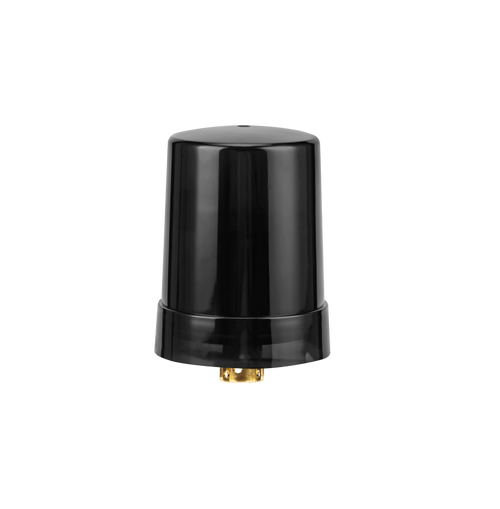 WLC-NEMA-03 LoRaWAN NEMA Lamp Controller