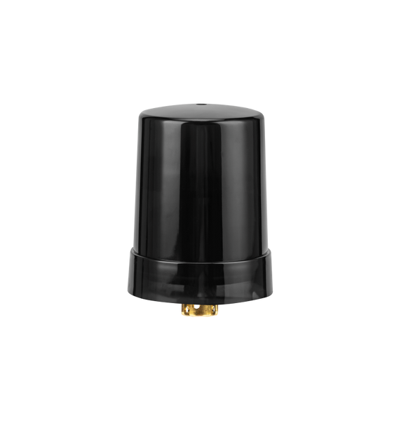WLC-NEMA-03 LoRaWAN NEMA Lamp Controller