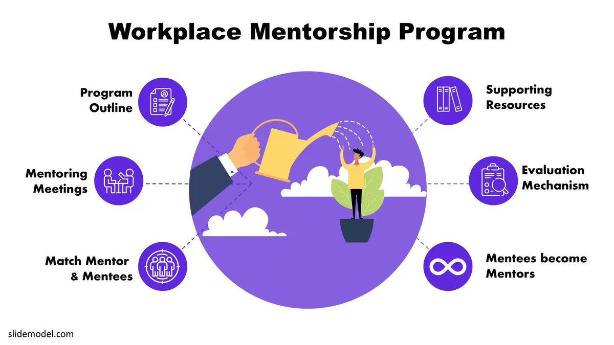 Paid Workshop & Mentorship Service