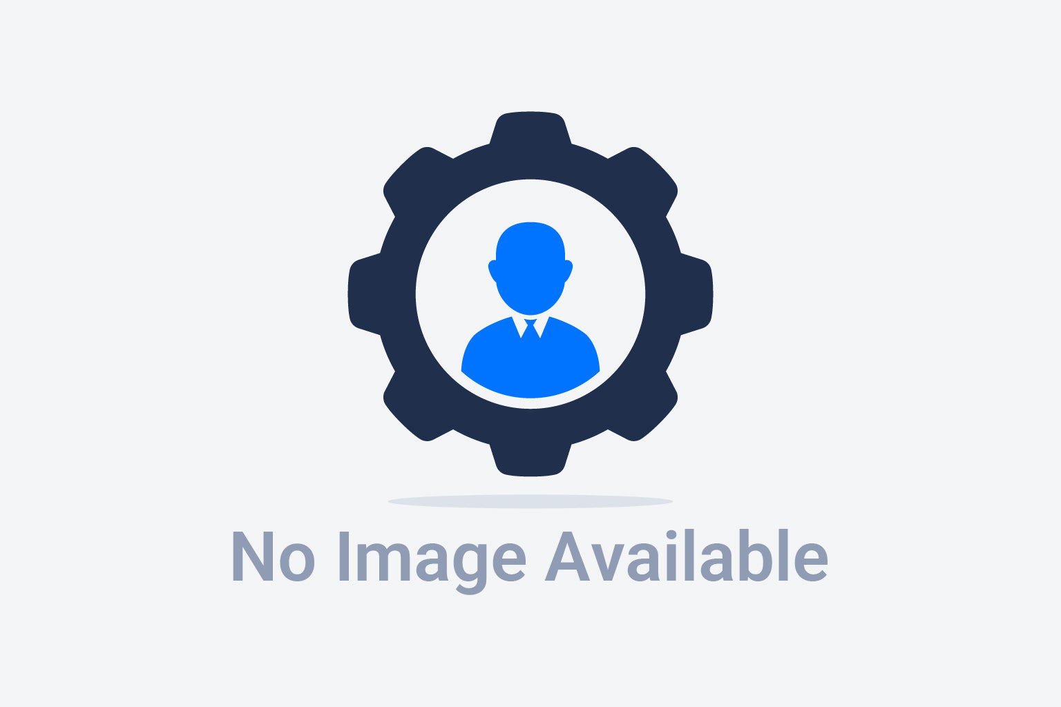 Business Solutions for Manufacturing & Design