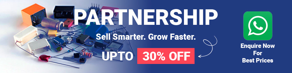 Service Registration Banner