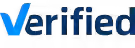 Verified Badge